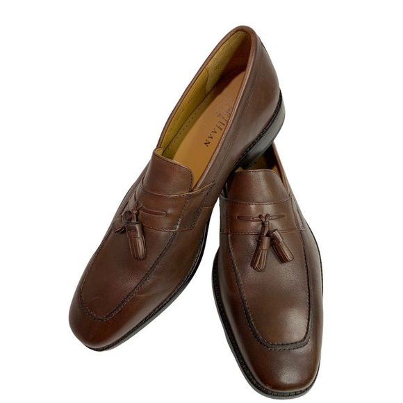 Loafers_&_Slip_Ons